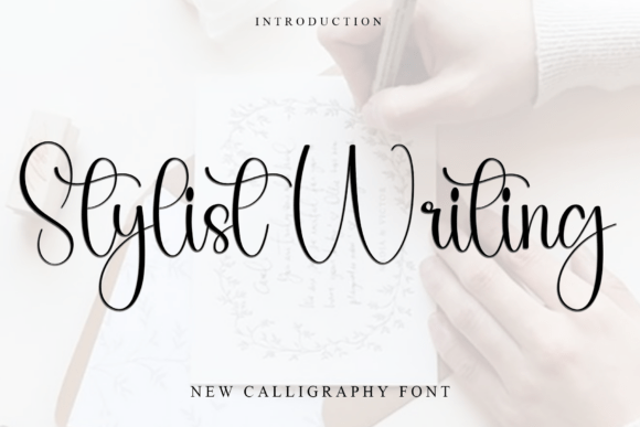 Stylist Writing: Capturing Holiday Magic in Your Designs